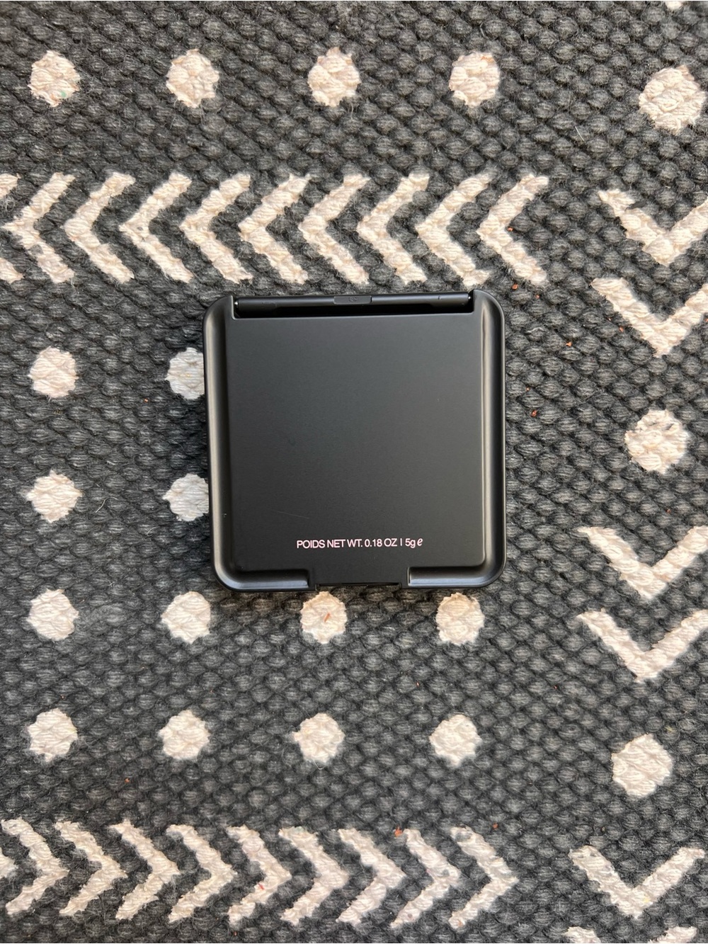 Luminance Milano Under Eye Brightener - Coral Peach - Picture 3 of 3